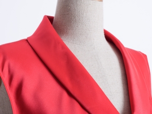 Tahari by Arthur S. Levine Ÿϸ, Tahari by ASL, Tahari ASL Į Į 콺(SIZE:77-77)