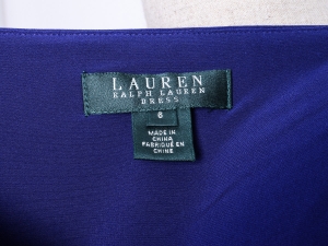 Lauren by Ralph Lauren η  η, Lauren Ralph Lauren Ÿ ָ  ǽ