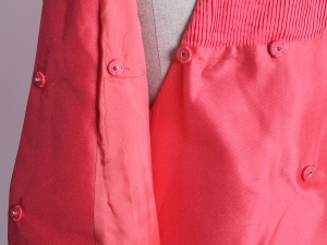 Raoul  ũ ƾ ũ ǽ(SIZE:66-66)