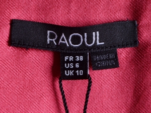 Raoul  ũ ƾ ũ ǽ(SIZE:66-66)