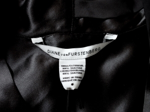 Diane Von Furstenberg ̾  ۽ٹ, dvf, ̾  ۽ٹ, ̾Ⱥ۽ٹ īŰ ũν ũǽ