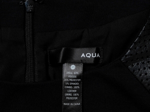 aqua   ġ  ǽ(SIZE:55)