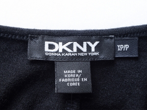 DKNY ī , ̾ؿ   ̵ ָ ǽ