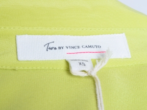 Vince Camuto   ũ  콺(SIZE:66-66)