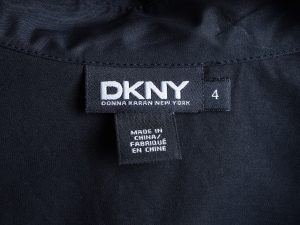 DKNY ī , ̾ؿ   ǽ