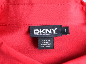 DKNY ī , ̾ؿ   ũ 콺