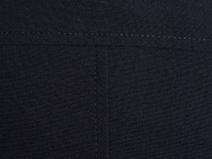 Calvin Klein Ķ Ŭ   Ʈġ Ÿ ǽ
