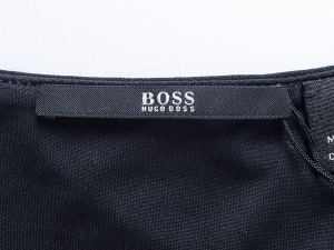 BOSS HUGO BOSS ް  ǹ Ʈ ָ ǽ