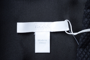 BOSS HUGO BOSS ް   ؽ ø ũ ǽ