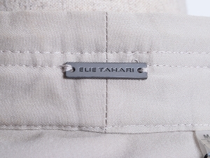 Elie Tahari  Ÿϸ    ž(SIZE:66)