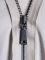 Elie Tahari  Ÿϸ    ž(SIZE:66)