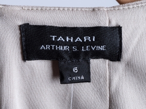 Tahari by Arthur S. Levine Ÿϸ, Tahari by ASL, Tahari ASL ø Ÿ ǽ(SIZE:66-66)