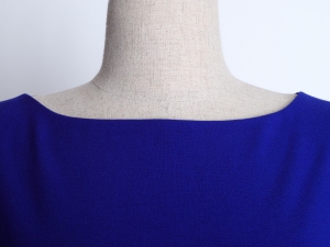 Tahari by Arthur S. Levine Ÿϸ, Tahari by ASL, Tahari ASL    ÷ ǽ