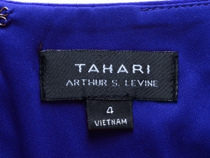 Tahari by Arthur S. Levine Ÿϸ, Tahari by ASL, Tahari ASL    ÷ ǽ