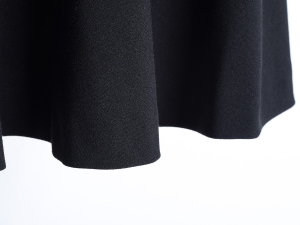 Tahari by Arthur S. Levine Ÿϸ, Tahari by ASL, Tahari ASL    ÷ ǽ