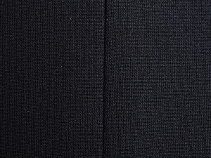 Tahari by Arthur S. Levine Ÿϸ, Tahari by ASL, Tahari ASL    ÷ ǽ