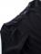 Tahari by Arthur S. Levine Ÿϸ, Tahari by ASL, Tahari ASL    ÷ ǽ