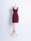 Elie Tahari  Ÿϸ ǵ ƮƮ ǽ