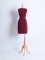 Elie Tahari  Ÿϸ ǵ ƮƮ ǽ