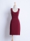 Elie Tahari  Ÿϸ ǵ ƮƮ ǽ