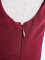 Elie Tahari  Ÿϸ ǵ ƮƮ ǽ