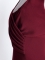 Elie Tahari  Ÿϸ ǵ ƮƮ ǽ