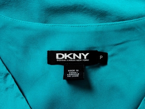 DKNY ī , ̾ؿ ! û  ũ ǽ(SIZE:55)