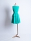 DKNY ī , ̾ؿ ! û  ũ ǽ(SIZE:55)