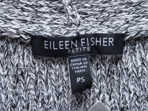 EILEEN FISHER ϸ Ǽ 7μҸ ׷ 