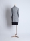 EILEEN FISHER ϸ Ǽ 7μҸ ׷ 