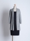 EILEEN FISHER ϸ Ǽ 7μҸ ׷ 