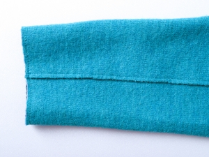 EILEEN FISHER ϸ Ǽ  Į  