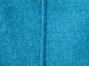 EILEEN FISHER ϸ Ǽ  Į  
