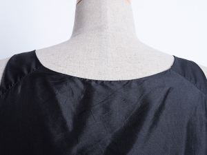 EILEEN FISHER ϸ Ǽ  Ÿ ũ Ʃ