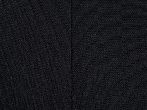 DKNYC ī , ̾ؿ̾ ̺   