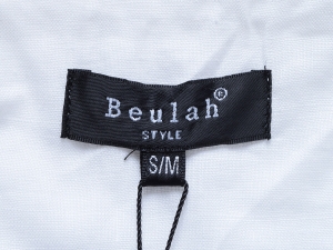 Ÿ 귣  [Beulah] ȭƮ   