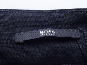 BOSS HUGO BOSS ް  ̺ ̵  