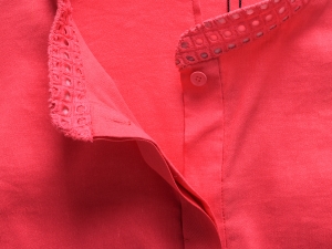 Elie Tahari  Ÿϸ Ʈ Ϸ  ǽ(SIZE:66)