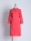 Elie Tahari  Ÿϸ Ʈ Ϸ  ǽ(SIZE:66)
