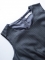 Calvin Klein Ķ Ŭ ɽƮ ǽ ǽ
