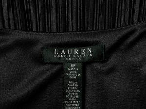 Lauren by Ralph Lauren η  η, Lauren Ralph Lauren ũν̳ īŰ ָǽ