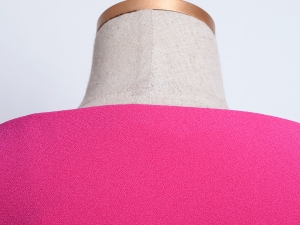 Elie Tahari  Ÿϸ Ҹ ø  ǽ