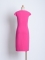 Elie Tahari  Ÿϸ Ҹ ø  ǽ