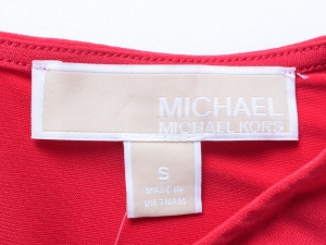 Michael by Michael Kors Ŭ  Ŭھ, Michael Michael Kors Ų ̵ Ŭ  ǽ(SIZE:55-66)