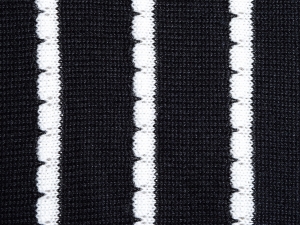 Calvin Klein Ķ Ŭ Ʈ  Ʈ ǽ(SIZE:66-66)