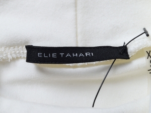 Elie Tahari  Ÿϸ   ž