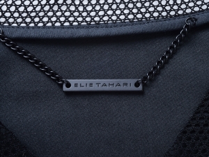 Elie Tahari  Ÿϸ Ž Ʈ ũ ǽ