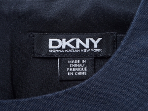 DKNY ī , ̾ؿ   ÷ ǽ