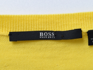 BOSS HUGO BOSS ް  Ʈ Ī  