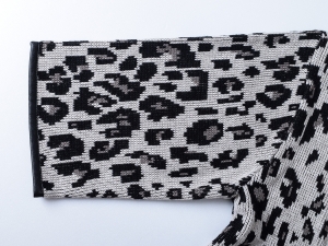 Rachel Roy  Ʈ   Ʈ